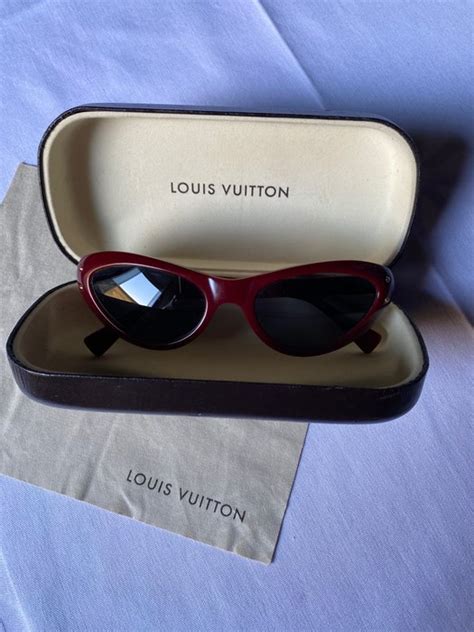 louis vuitton bril op sterkte|Louis Vuitton Palo Alto.